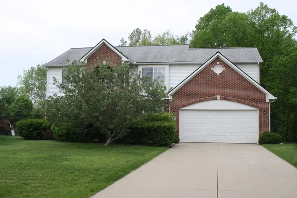 $3,300 | 165 Rockwood Court, Ann Arbor, MI 48103