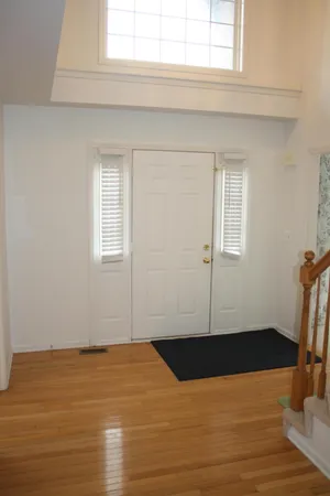 $3,300 | 165 Rockwood Court, Ann Arbor, MI 48103