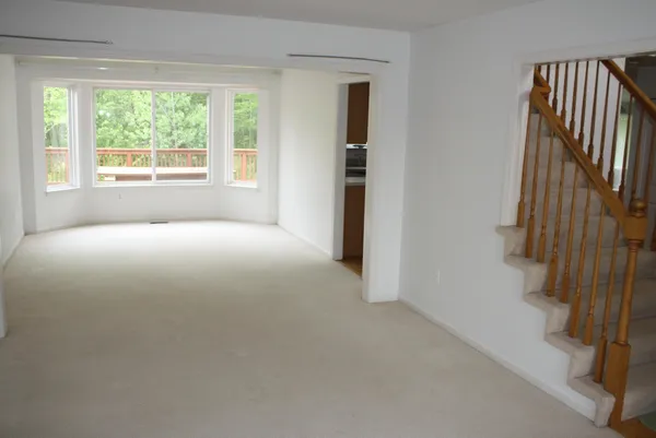 $3,300 | 165 Rockwood Court, Ann Arbor, MI 48103