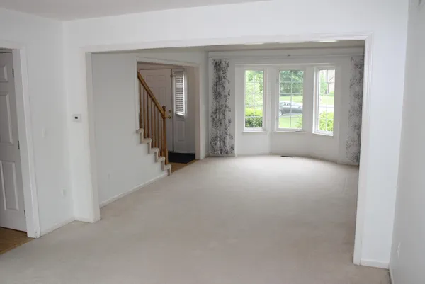 $3,300 | 165 Rockwood Court, Ann Arbor, MI 48103