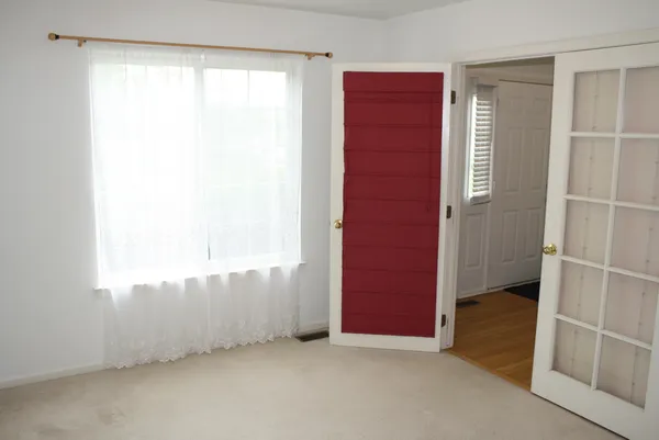 $3,300 | 165 Rockwood Court, Ann Arbor, MI 48103