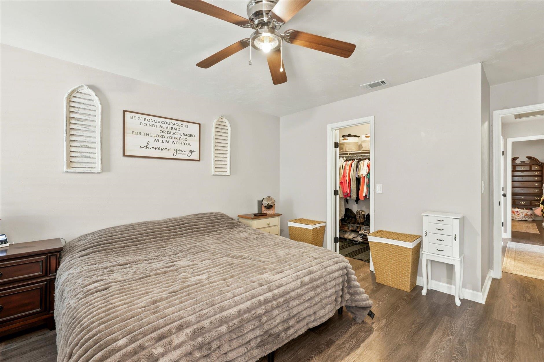 2611 Panther Creek Road Tallahassee, FL 32308 - Photo 27 of 40