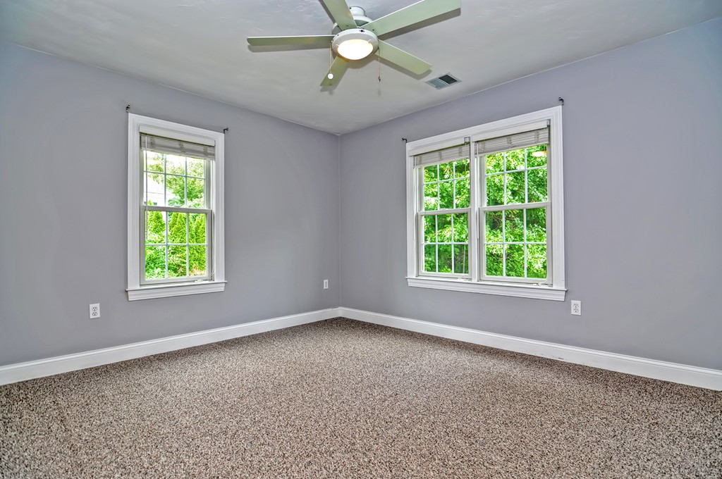 73 Brandywine Road Franklin, MA 02038 - Photo 18 of 30 Gallery Image 18