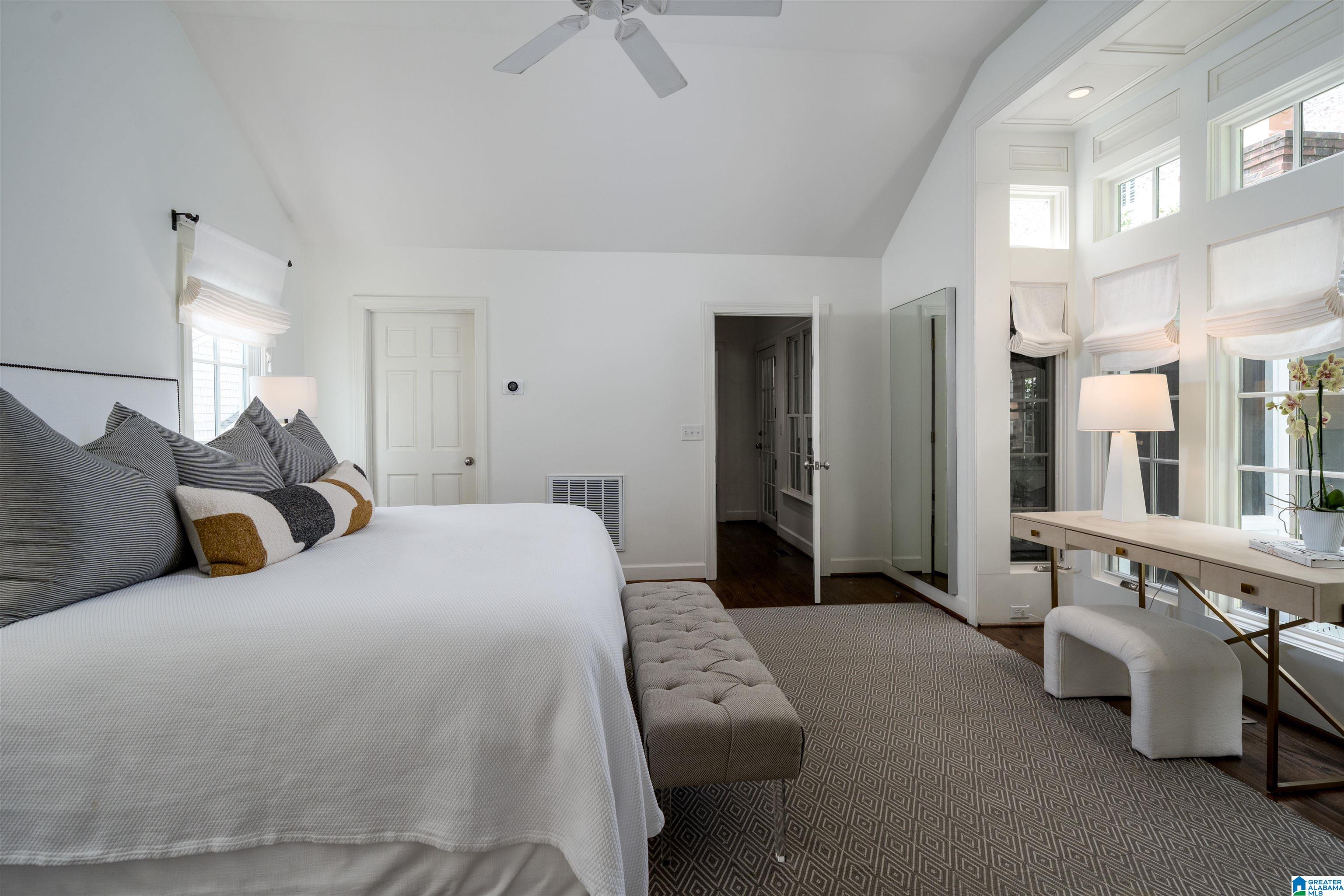 127 Main Street Birmingham, AL 35213 - Photo 26 of 42