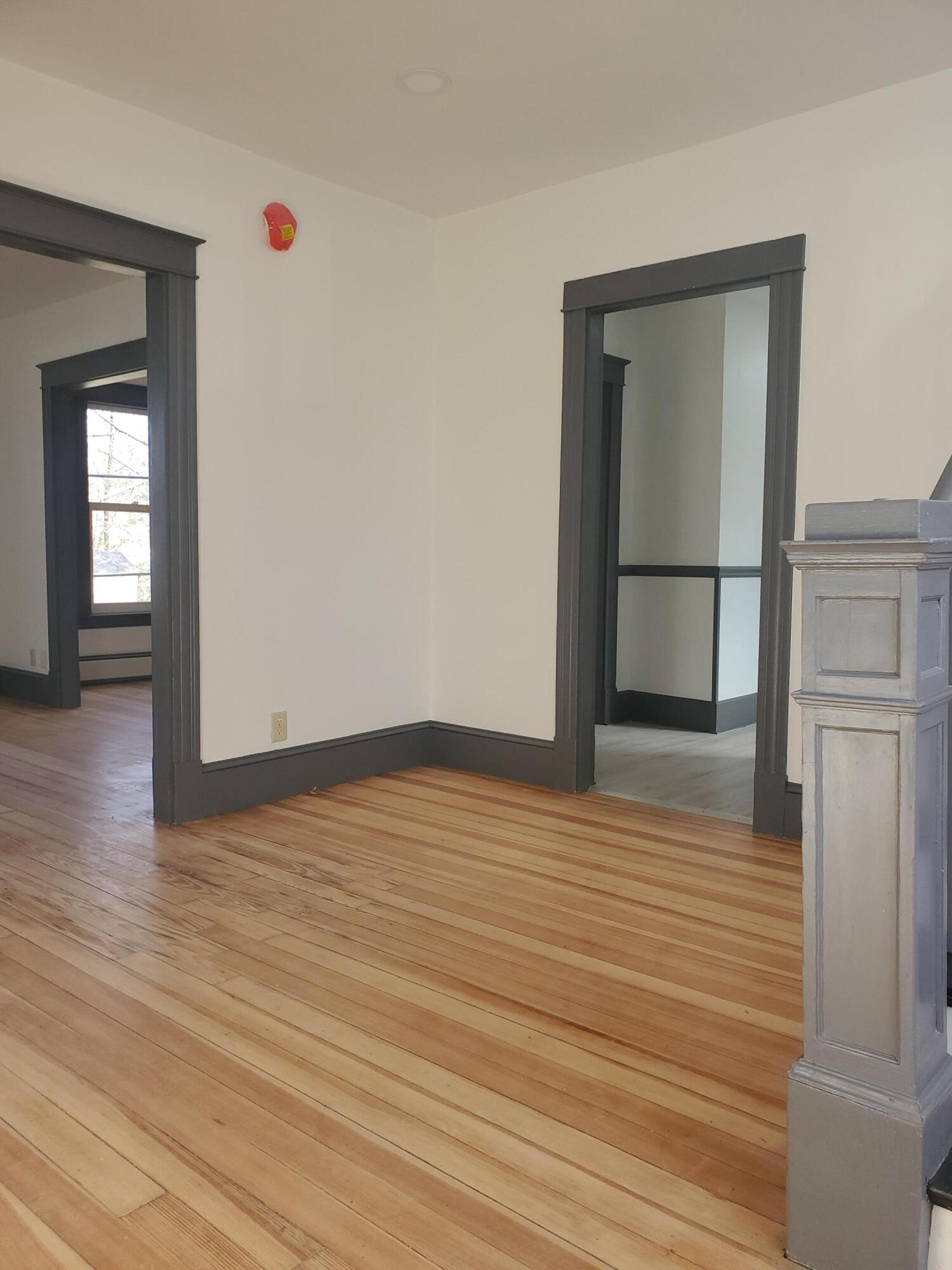 170 Haskell Street Westbrook, ME 04092 - Photo 13 of 28 20220417_084807