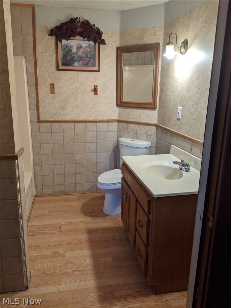 208 West Main Road Conneaut, OH 44030 - Photo 9 of 27 Gallery Image 9