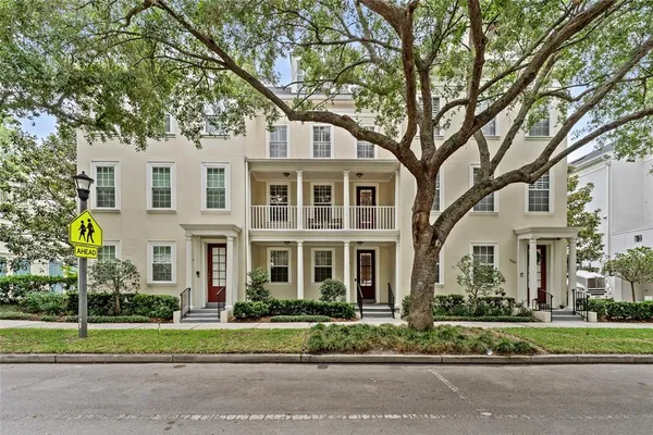 $715,000 | 1451 Common Way Road, Orlando, FL 32814