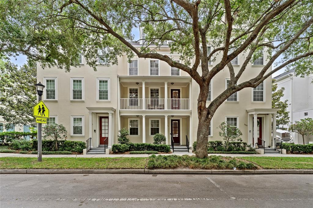 1451 Common Way Road Orlando, FL 32814 - Photo 1 of 38