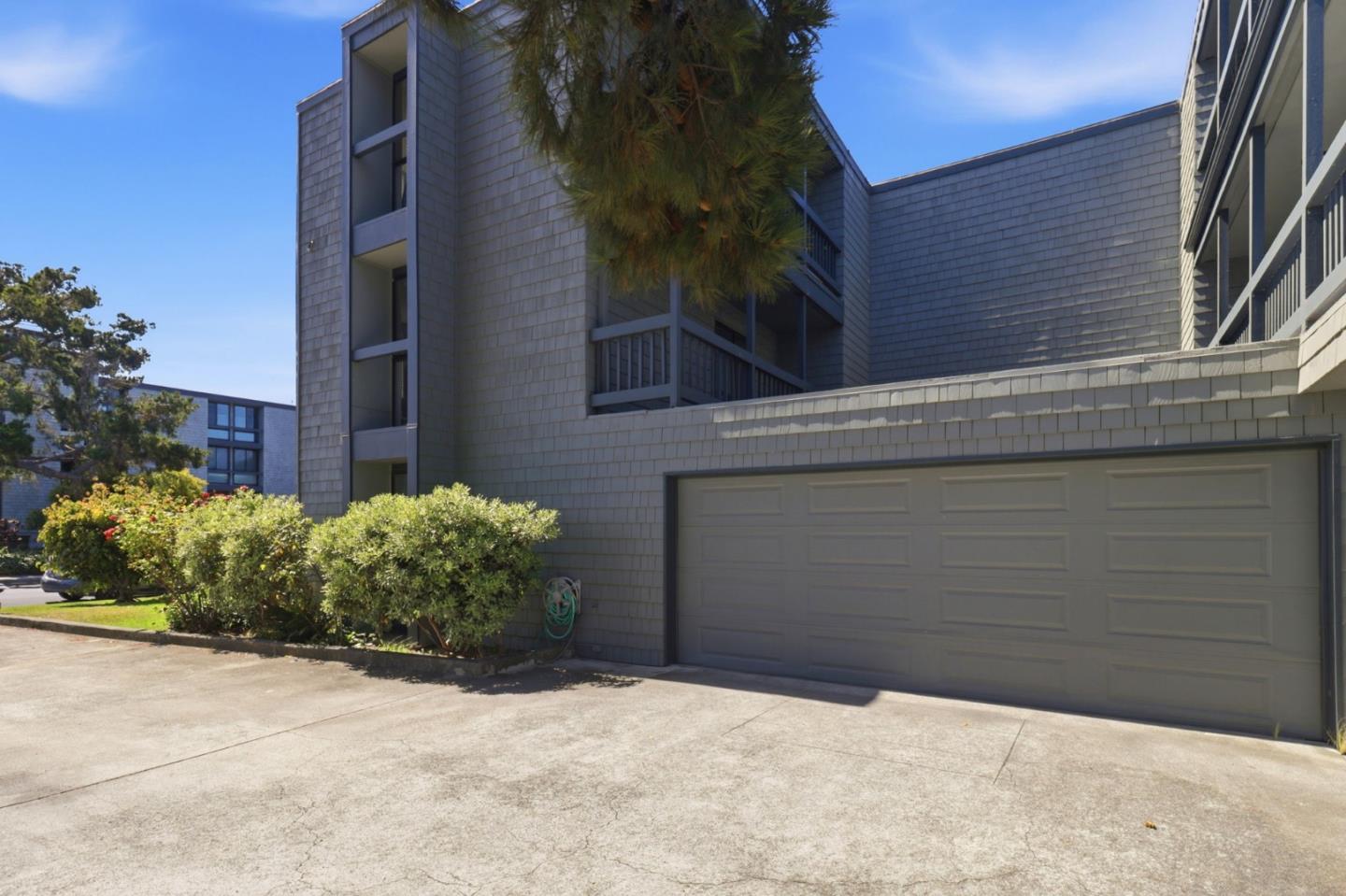 425 Anchor Road, Unit 209 San Mateo, CA 94404 - Photo 40 of 48