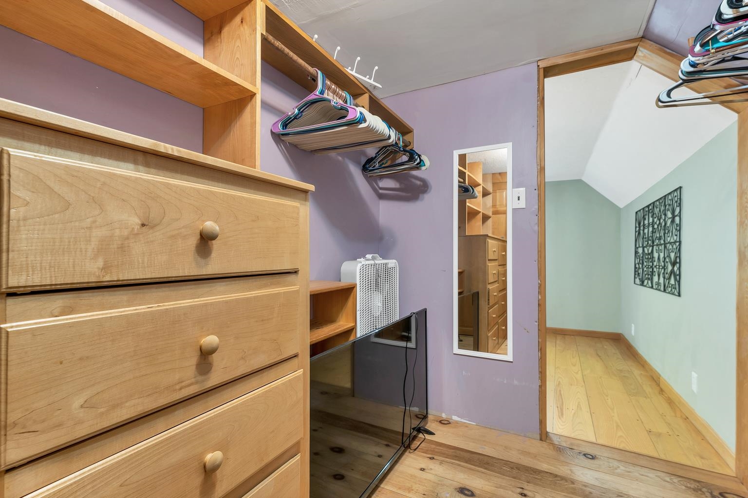 105 Gardners Grove Road Belmont, NH 03220 - Photo 30 of 54 Gallery Image 30