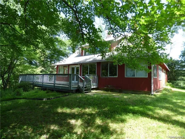 $3,200 | 217 Pine Island Turnpike, Warwick, NY 10990