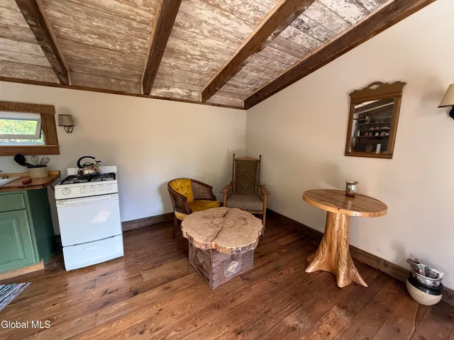 $175,000 | Undisclosed Address, Fonda, NY 12068