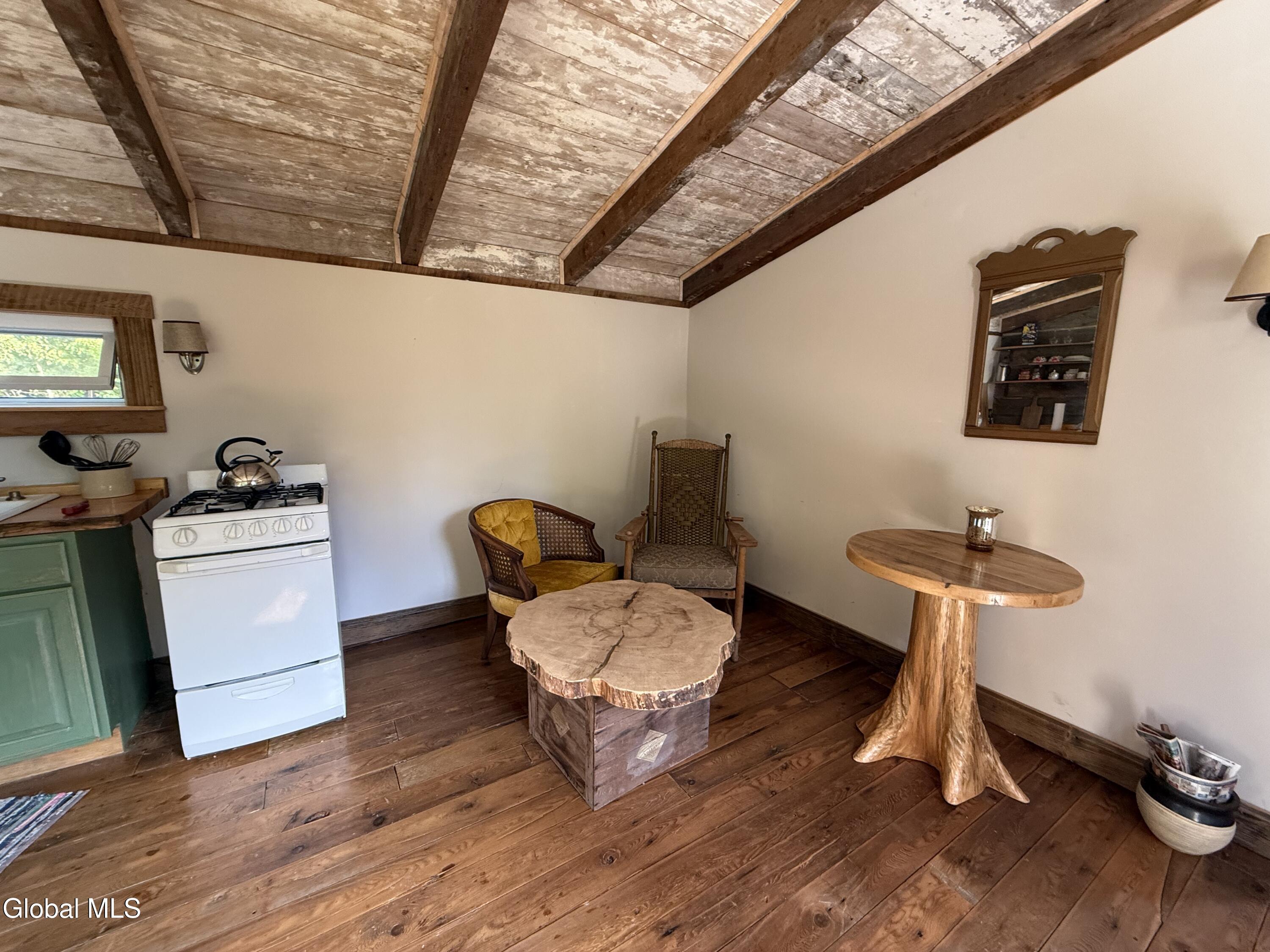 Undisclosed Address Mohawk, NY 12068 - Photo 11 of 20 IMG_4483