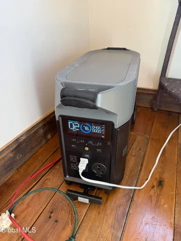 $175,000 | Undisclosed Address, Fonda, NY 12068