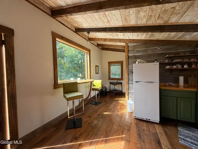 $175,000 | Undisclosed Address, Fonda, NY 12068