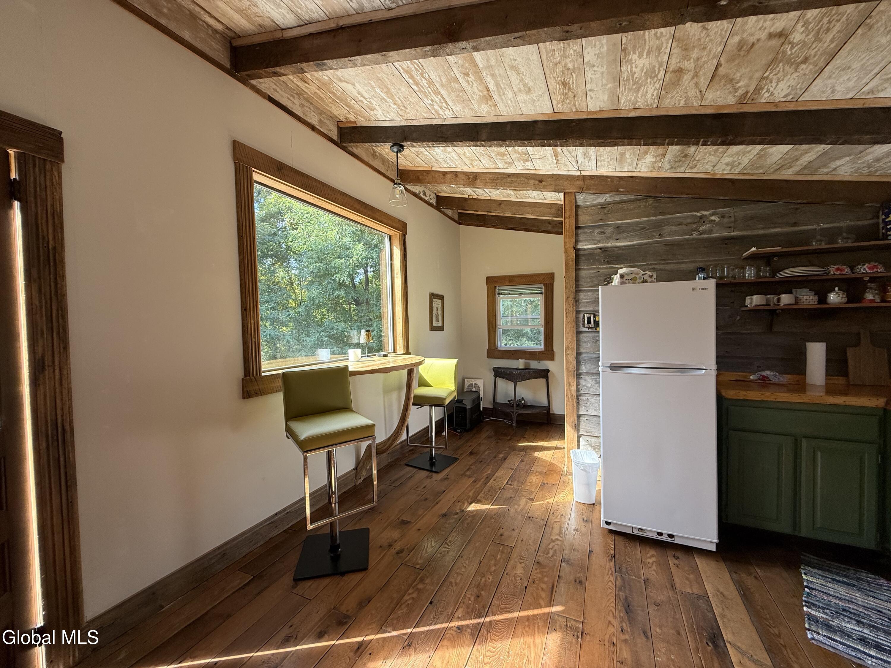 Undisclosed Address Mohawk, NY 12068 - Photo 13 of 20 IMG_4484