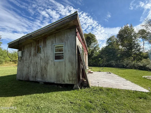 $175,000 | Undisclosed Address, Fonda, NY 12068