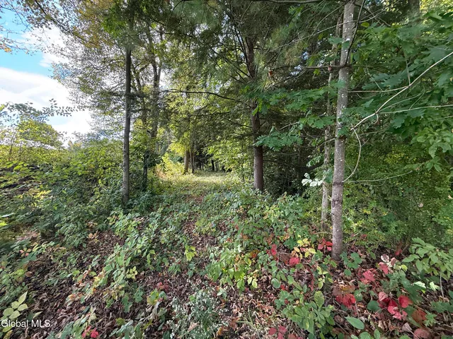 $175,000 | Undisclosed Address, Fonda, NY 12068