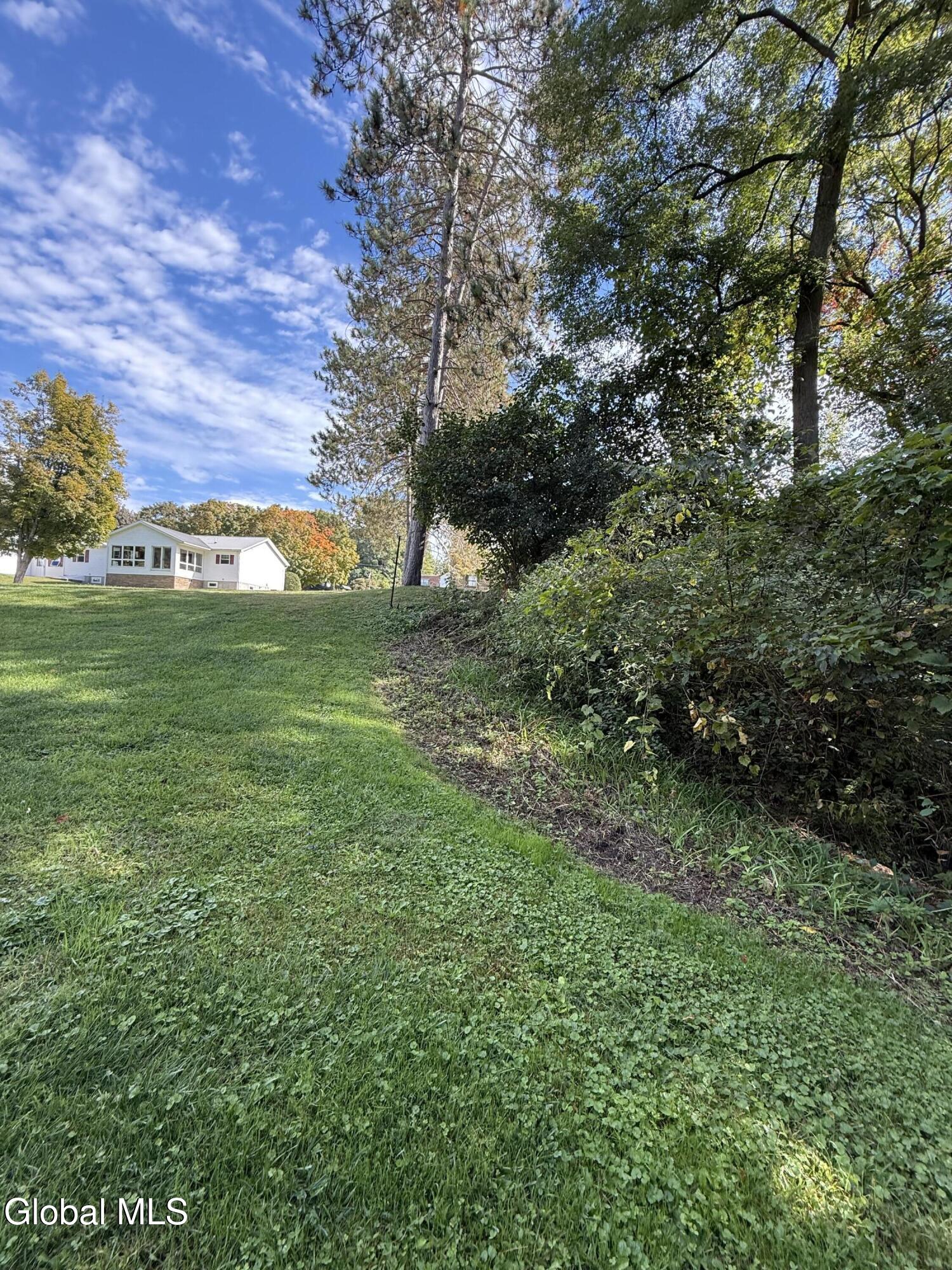 Undisclosed Address Mohawk, NY 12068 - Photo 19 of 20 IMG_4507