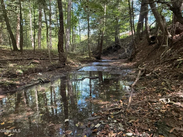 $175,000 | Undisclosed Address, Fonda, NY 12068