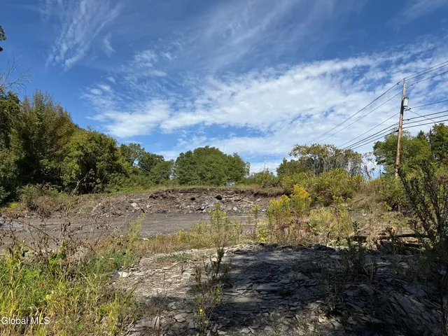 $175,000 | Undisclosed Address, Fonda, NY 12068