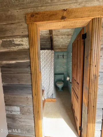 $175,000 | Undisclosed Address, Fonda, NY 12068