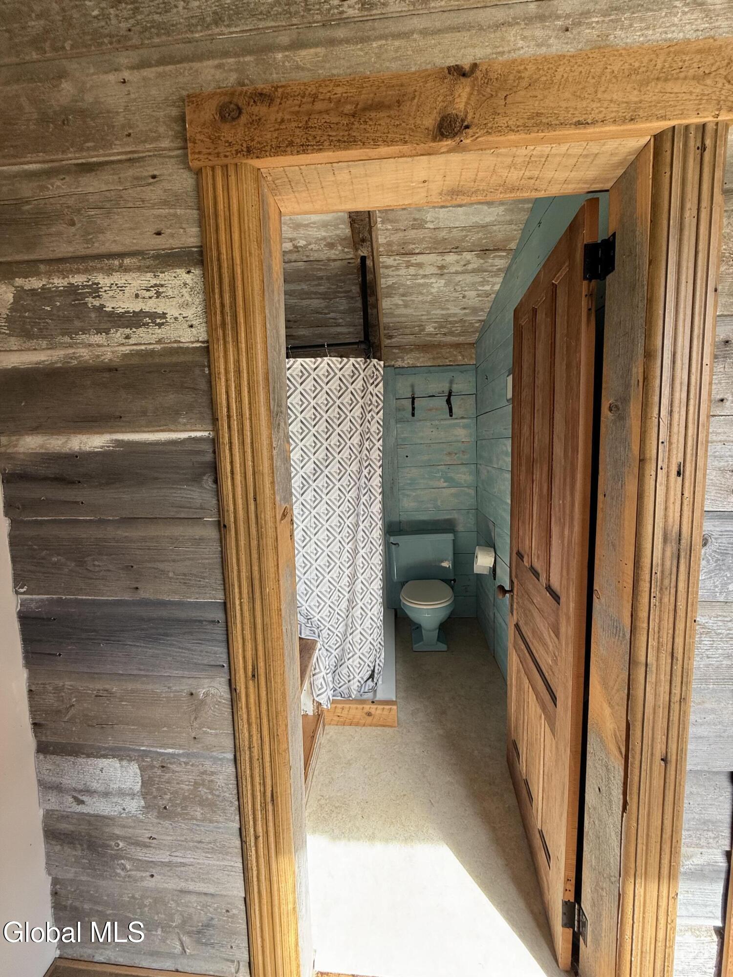 Undisclosed Address Mohawk, NY 12068 - Photo 7 of 20 IMG_4479