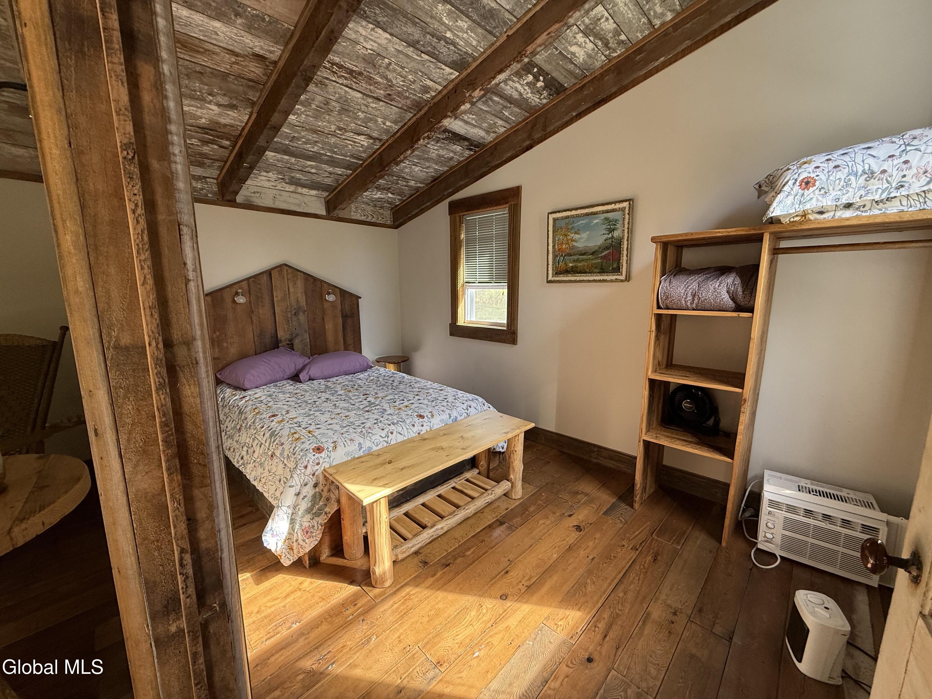 Undisclosed Address Mohawk, NY 12068 - Photo 8 of 20 IMG_4481