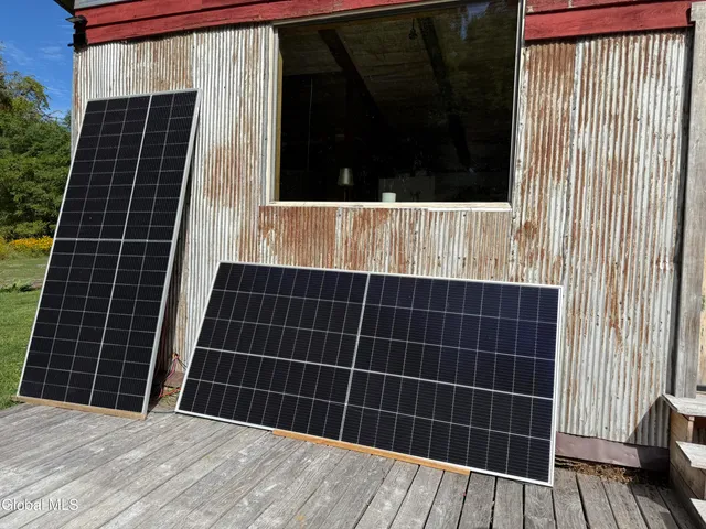 $175,000 | Undisclosed Address, Fonda, NY 12068