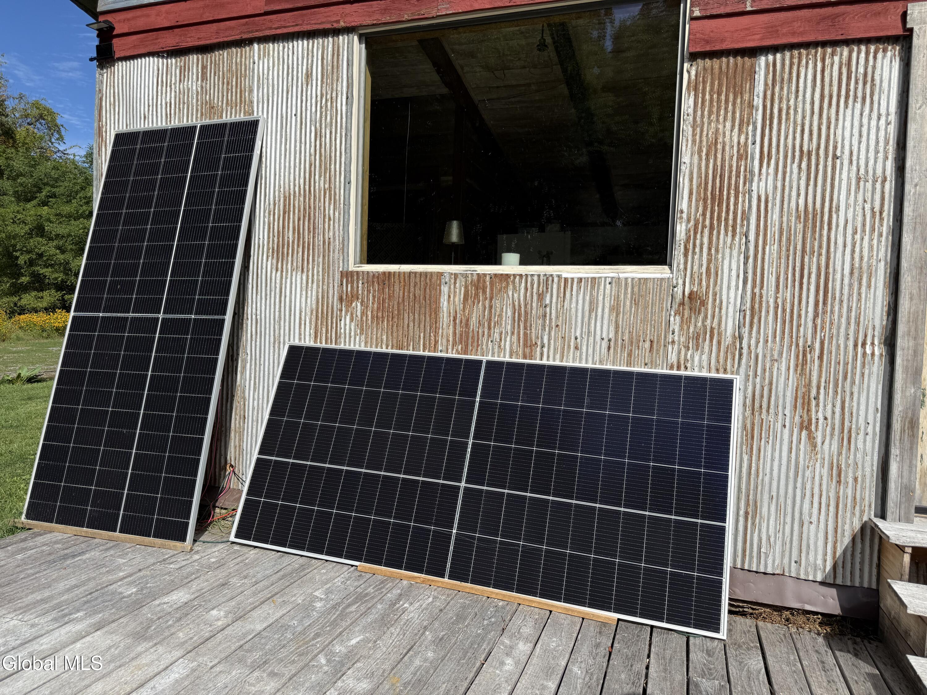 Undisclosed Address Mohawk, NY 12068 - Photo 9 of 20 IMG_4488