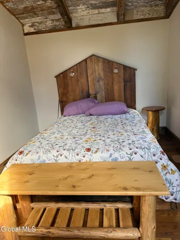 $175,000 | Undisclosed Address, Fonda, NY 12068