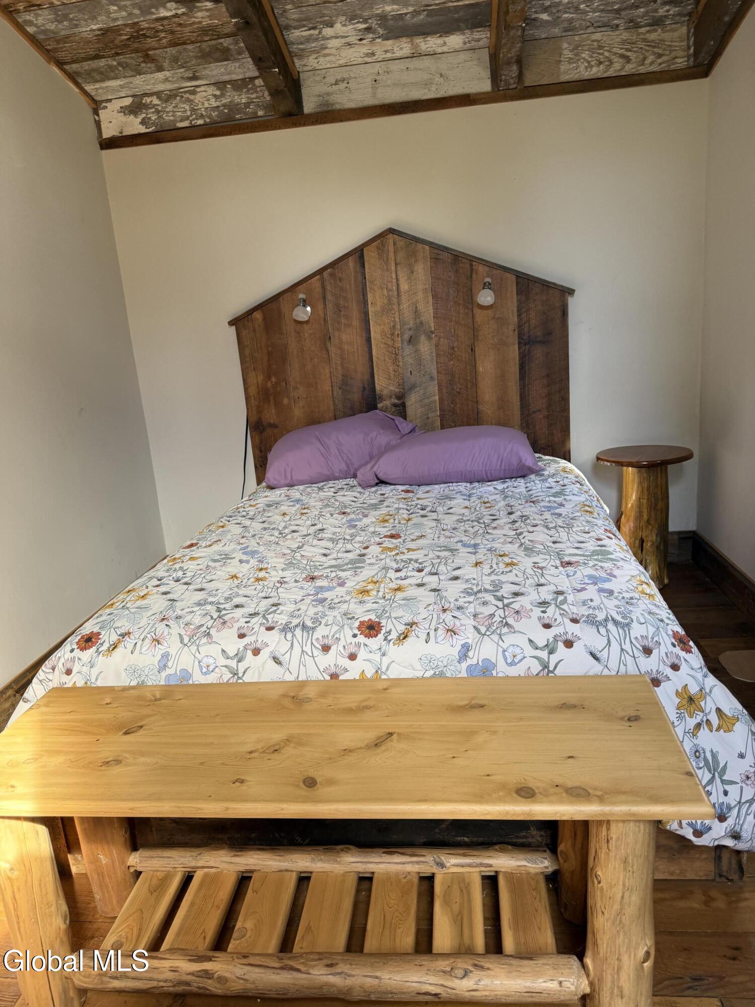 Undisclosed Address Mohawk, NY 12068 - Photo 10 of 20 IMG_4487