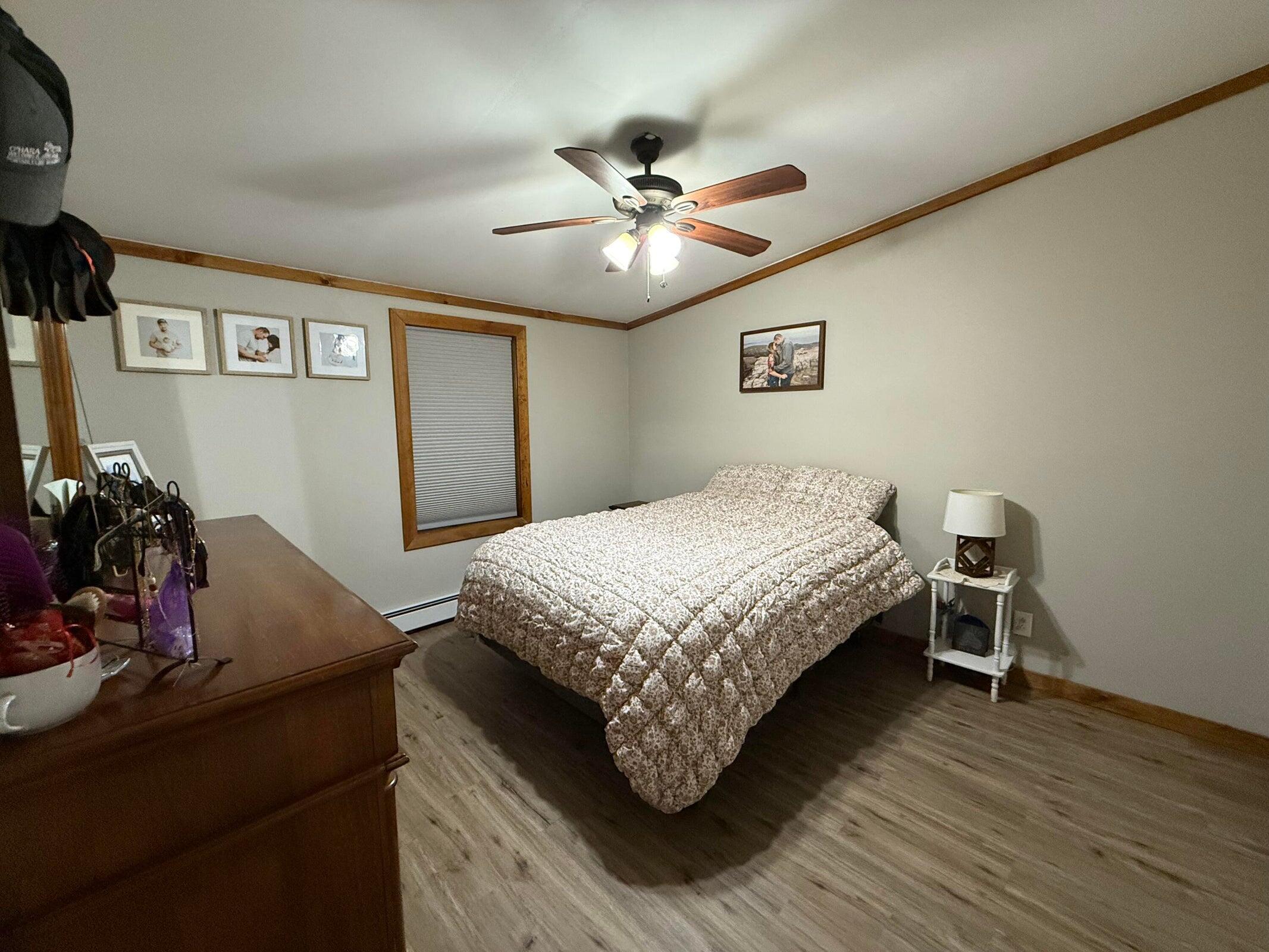 274 North Chester Road Lincoln, ME 04457 - Photo 17 of 32 20250209235216495448000000-o