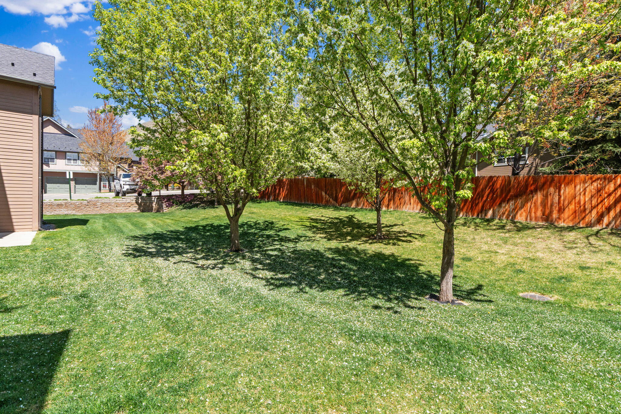 1910 Copper Ranch Lane, Unit E Hailey, ID 83333 - Photo 18 of 18 1910 CR Common Area 3