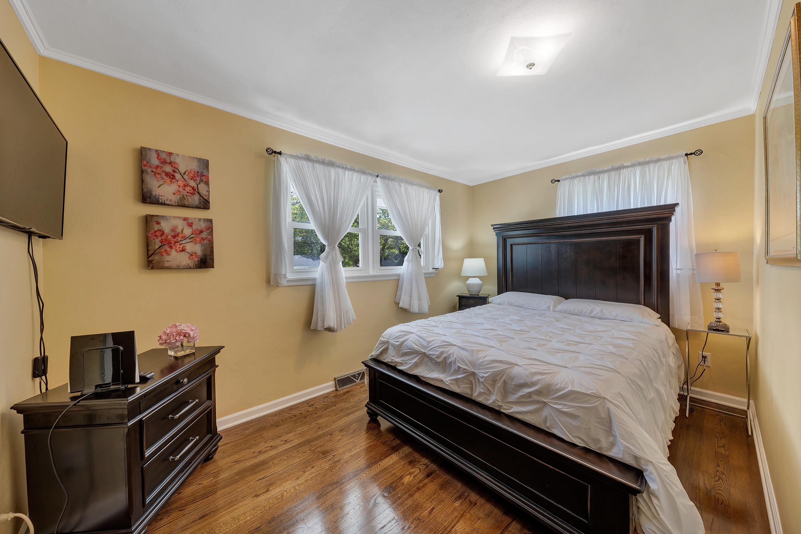 4616 Florist Road Roanoke, VA 24012 - Photo 14 of 35 Rapid Imagery-346