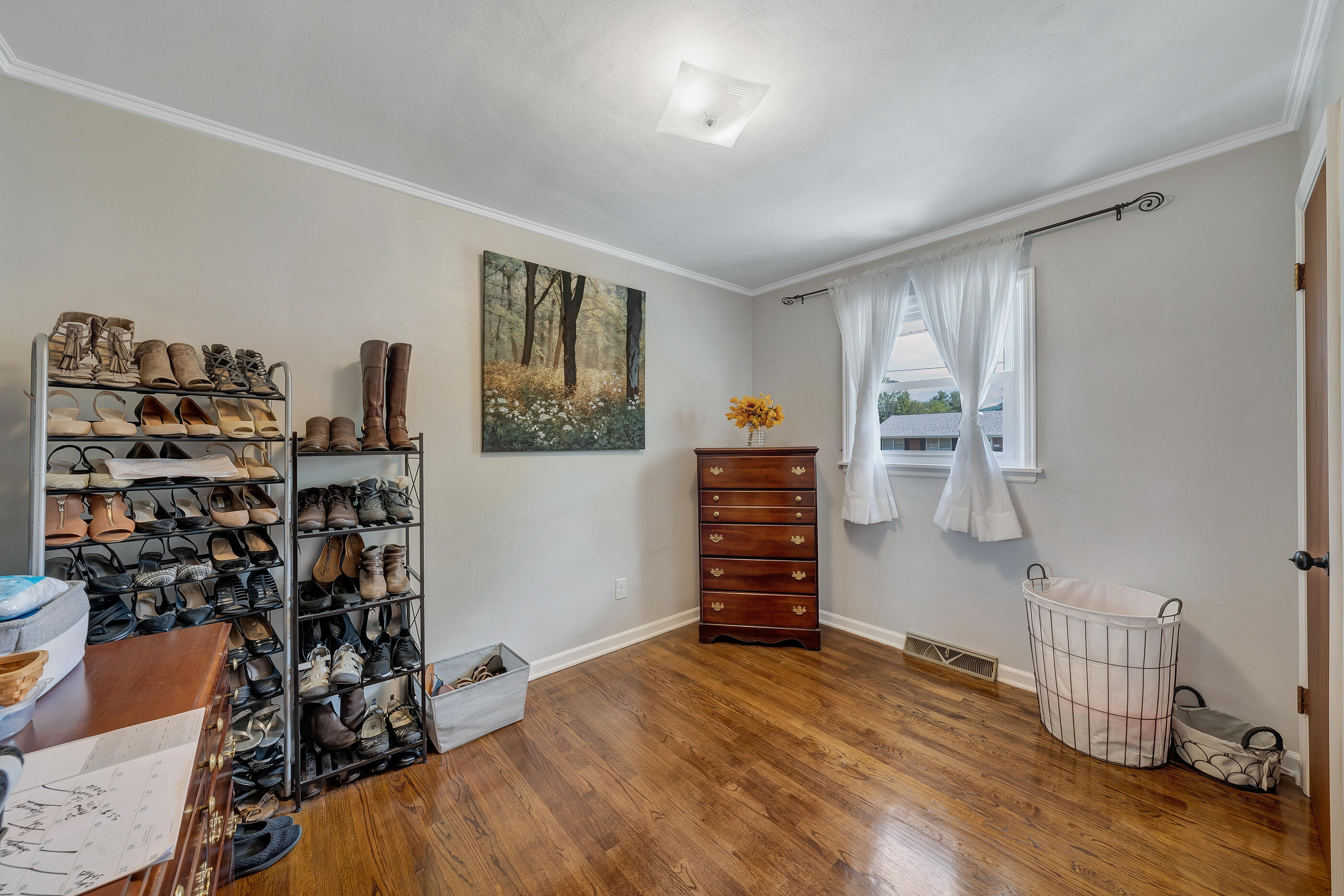 4616 Florist Road Roanoke, VA 24012 - Photo 17 of 35 Rapid Imagery-347