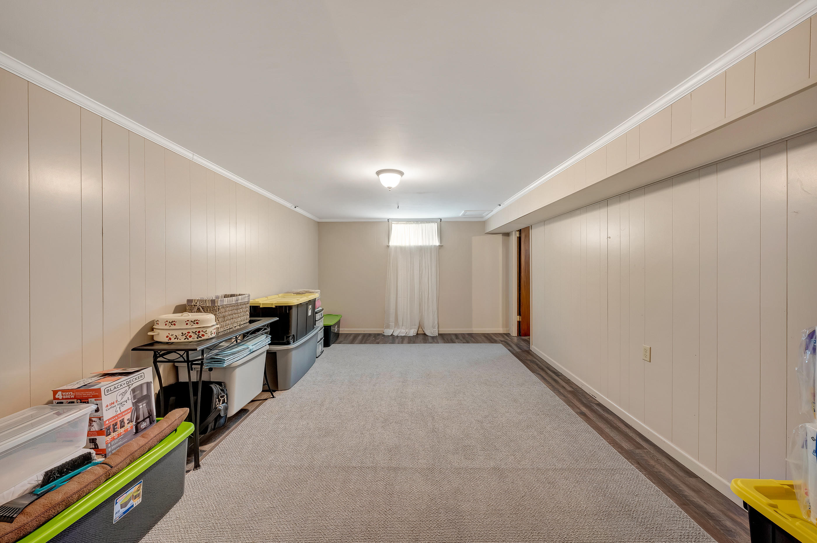 4616 Florist Road Roanoke, VA 24012 - Photo 22 of 35 Rapid Imagery-338
