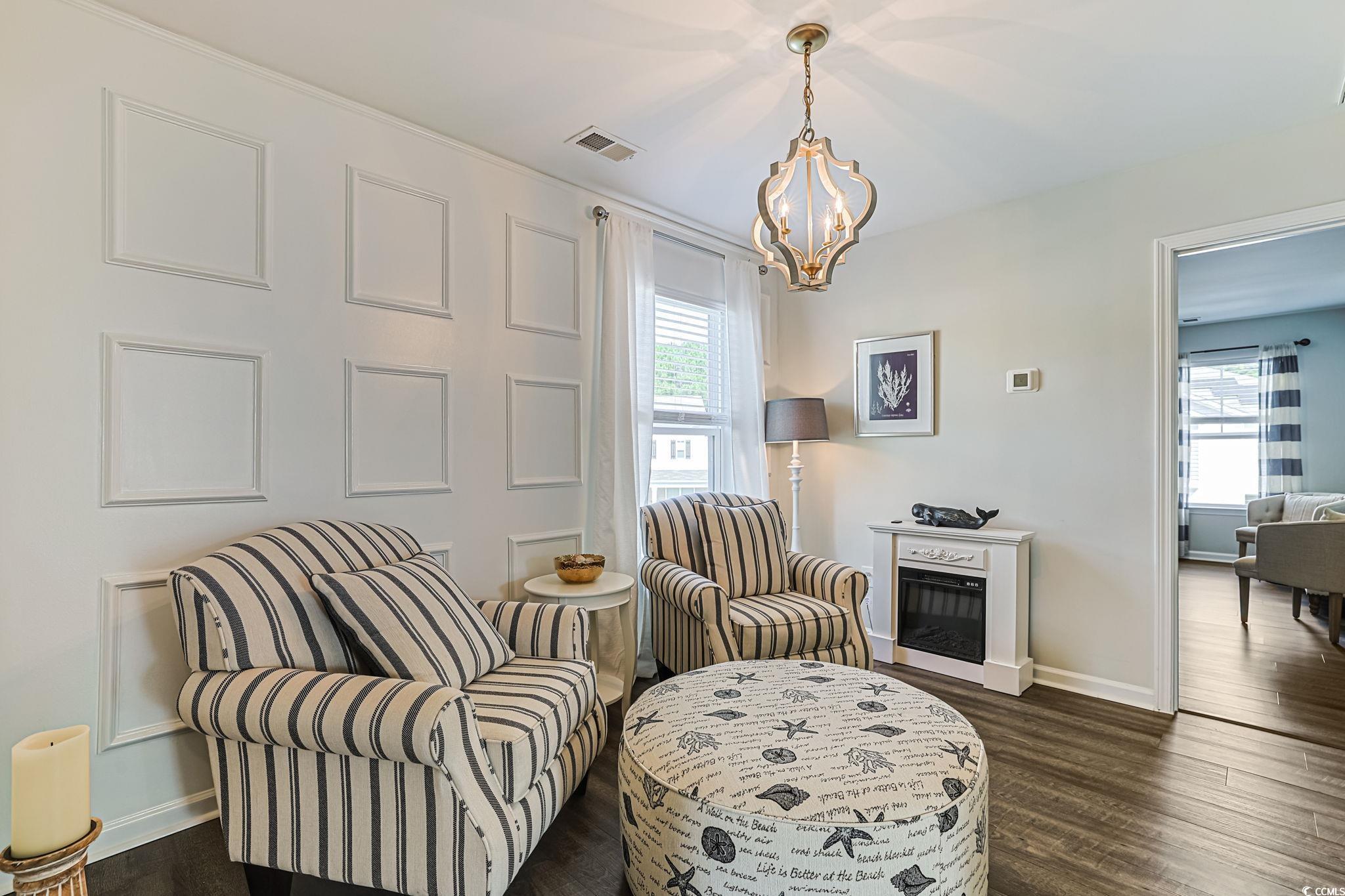 367 Emery Oak Drive Murrells Inlet, SC 29576 - Photo 14 of 34