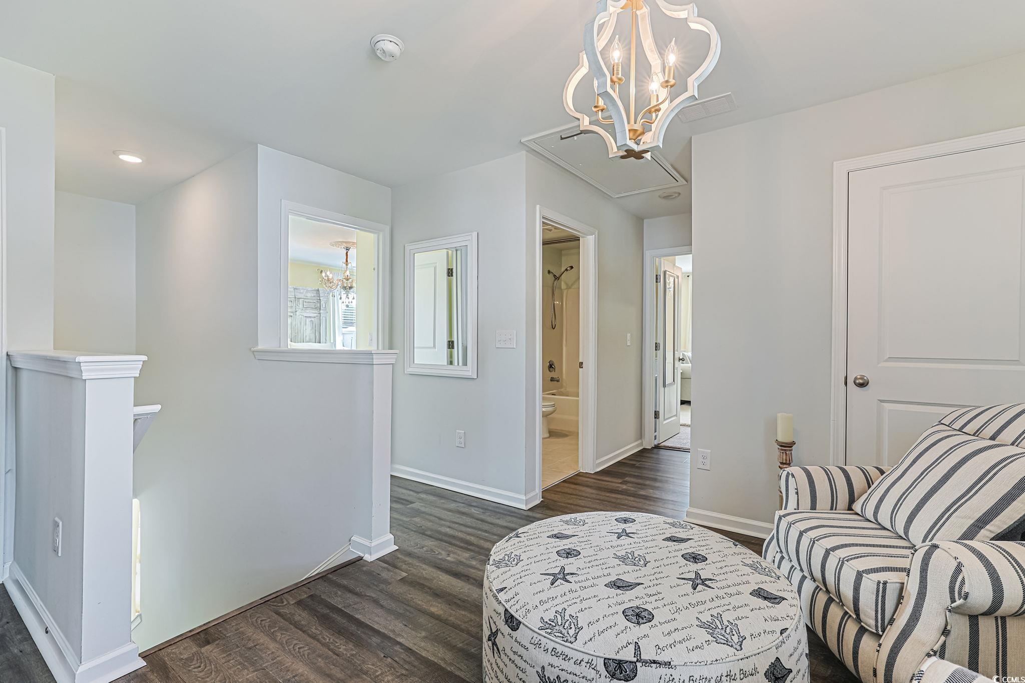 367 Emery Oak Drive Murrells Inlet, SC 29576 - Photo 15 of 34