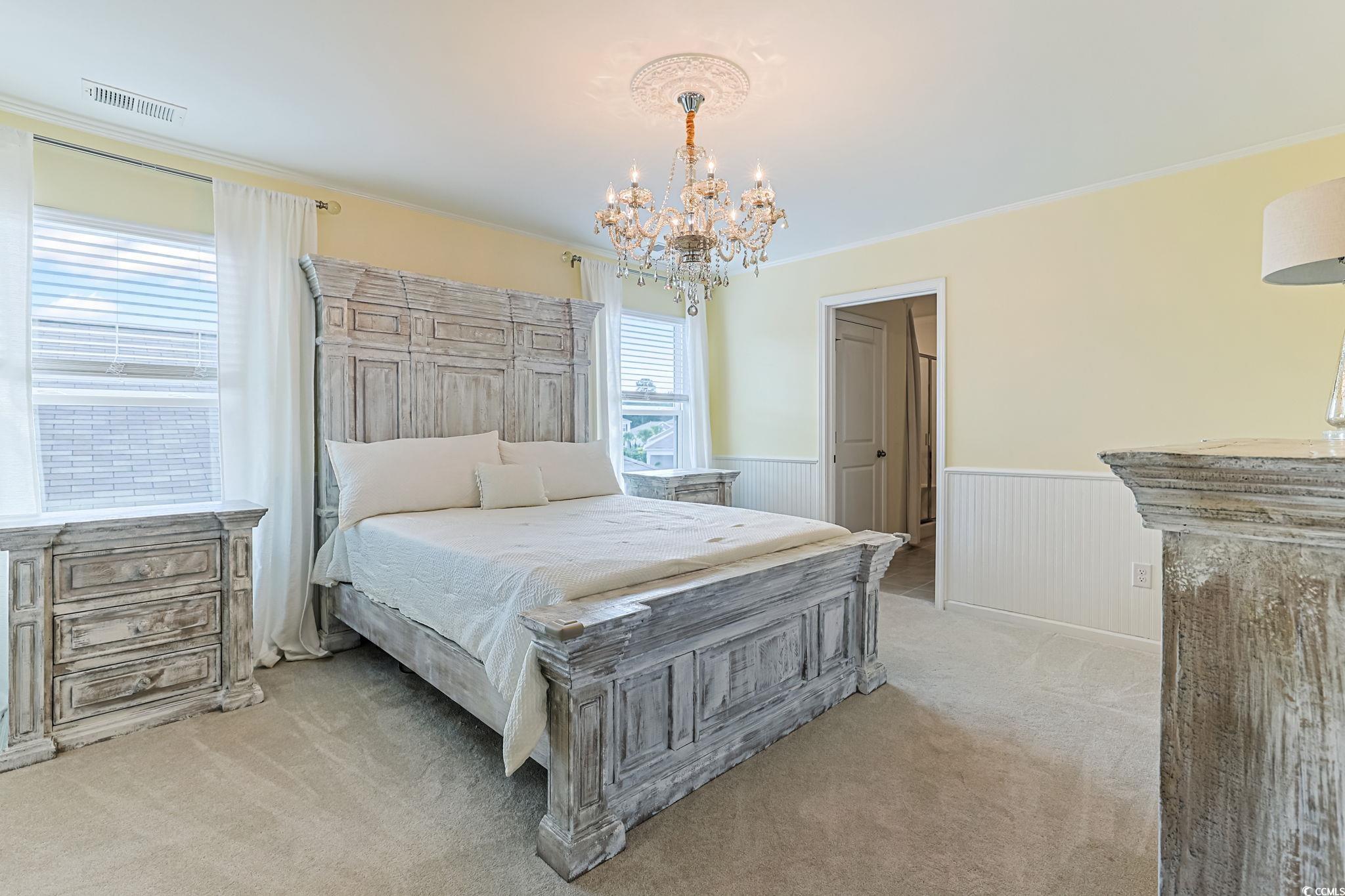 367 Emery Oak Drive Murrells Inlet, SC 29576 - Photo 16 of 34