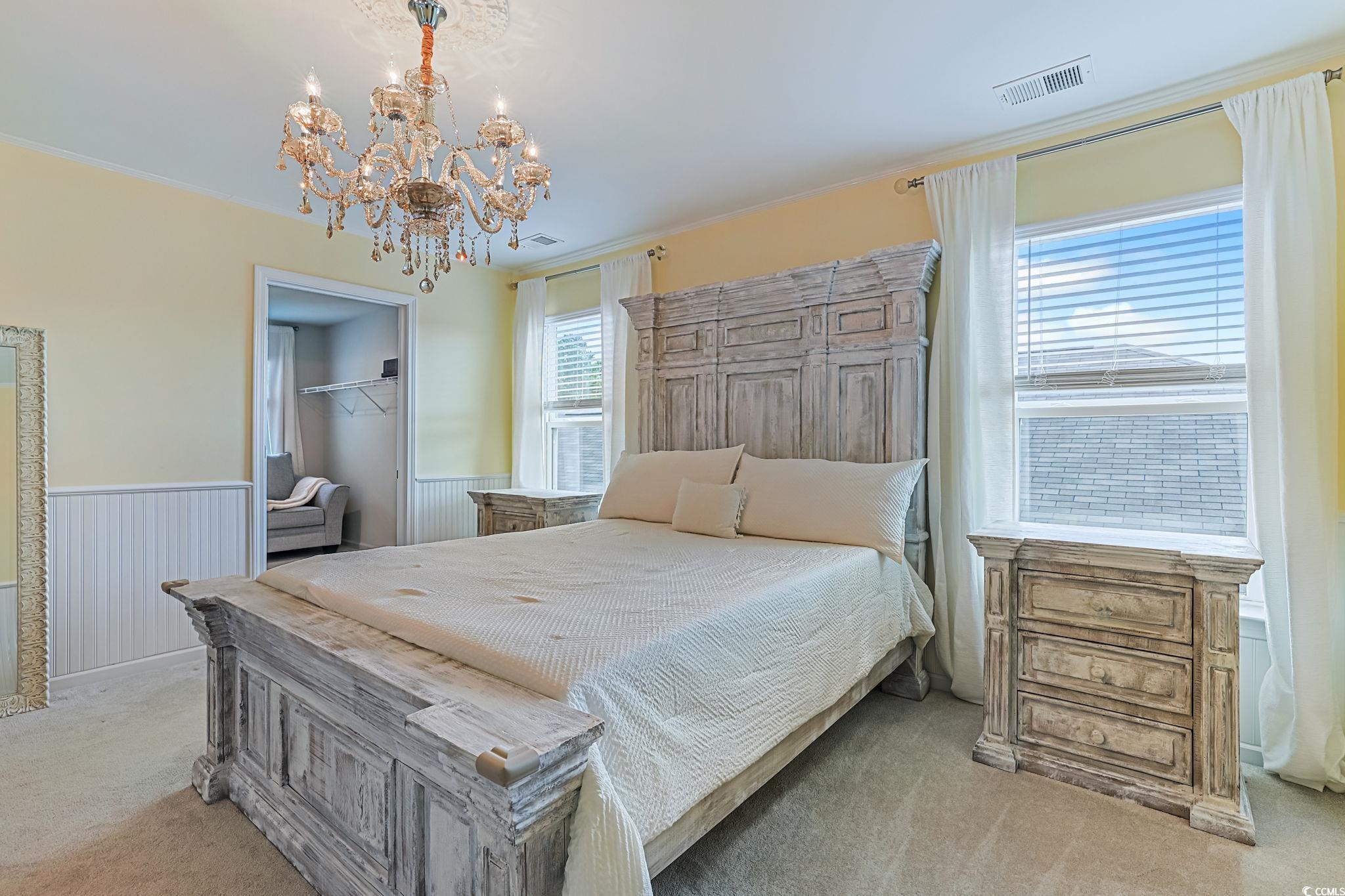 367 Emery Oak Drive Murrells Inlet, SC 29576 - Photo 17 of 34