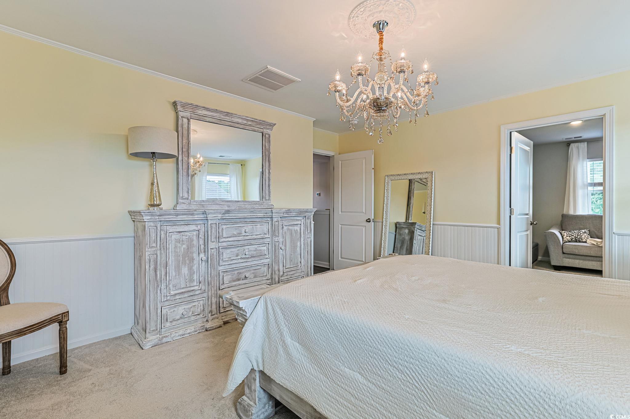 367 Emery Oak Drive Murrells Inlet, SC 29576 - Photo 18 of 34