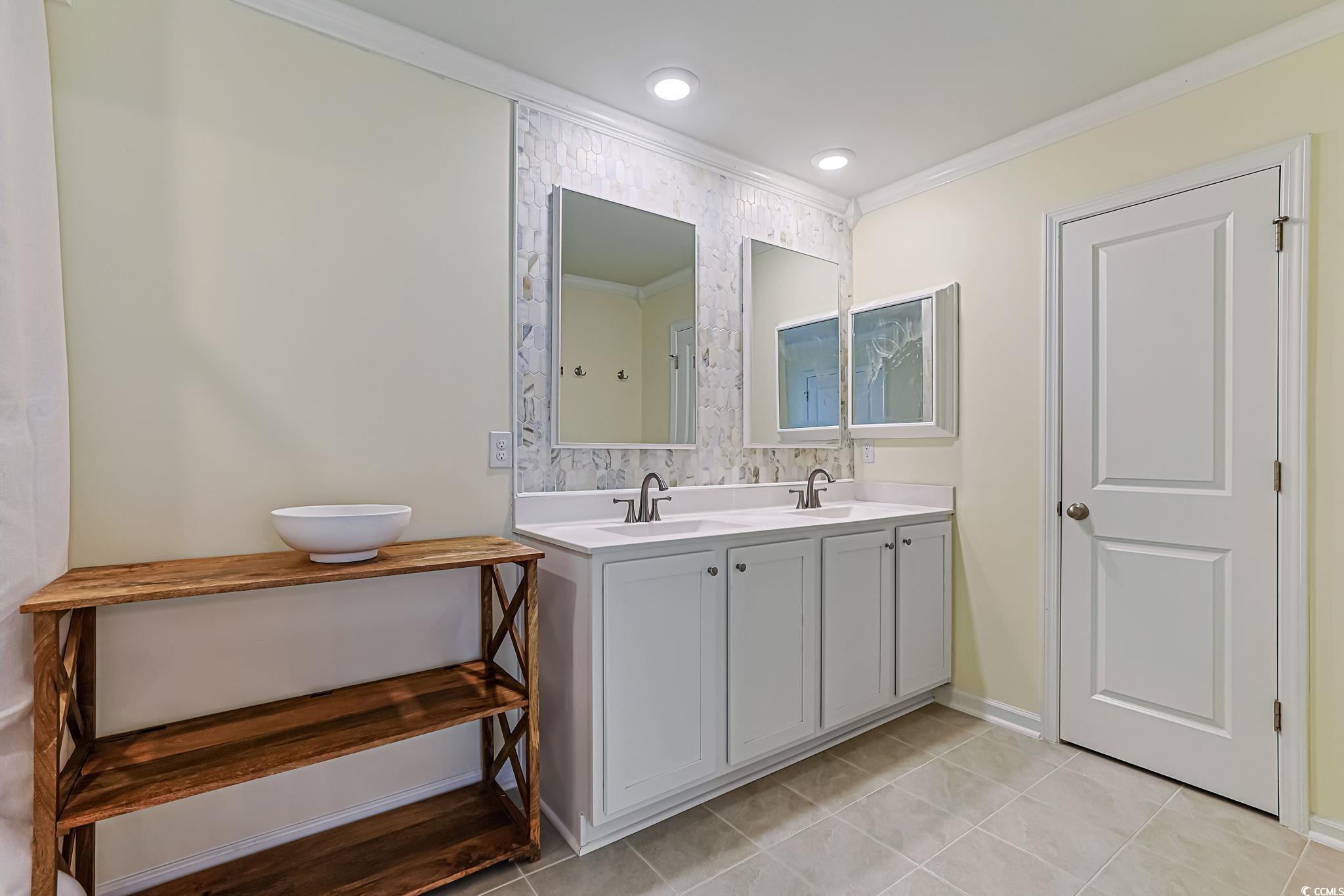 367 Emery Oak Drive Murrells Inlet, SC 29576 - Photo 19 of 34