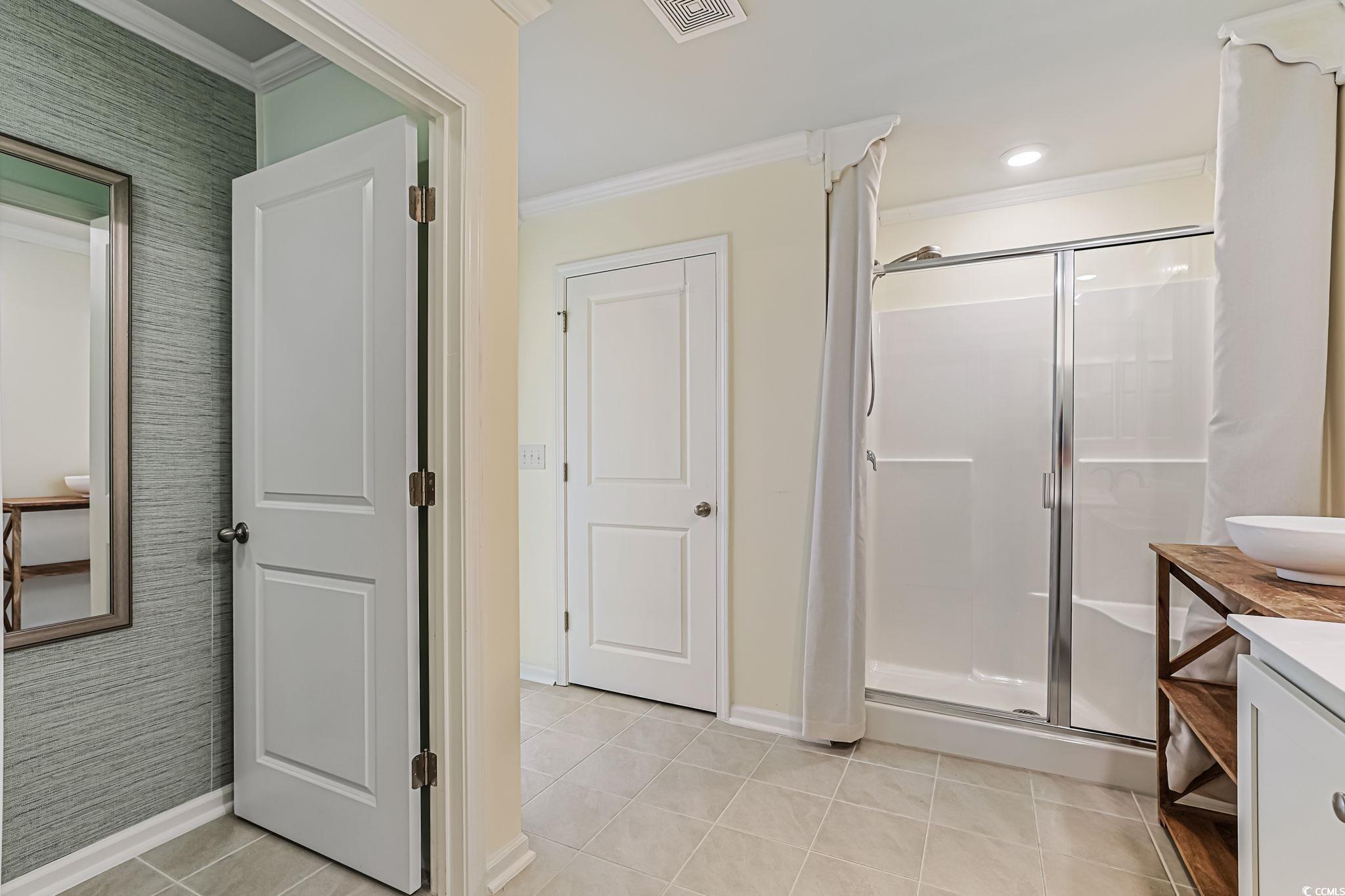 367 Emery Oak Drive Murrells Inlet, SC 29576 - Photo 20 of 34