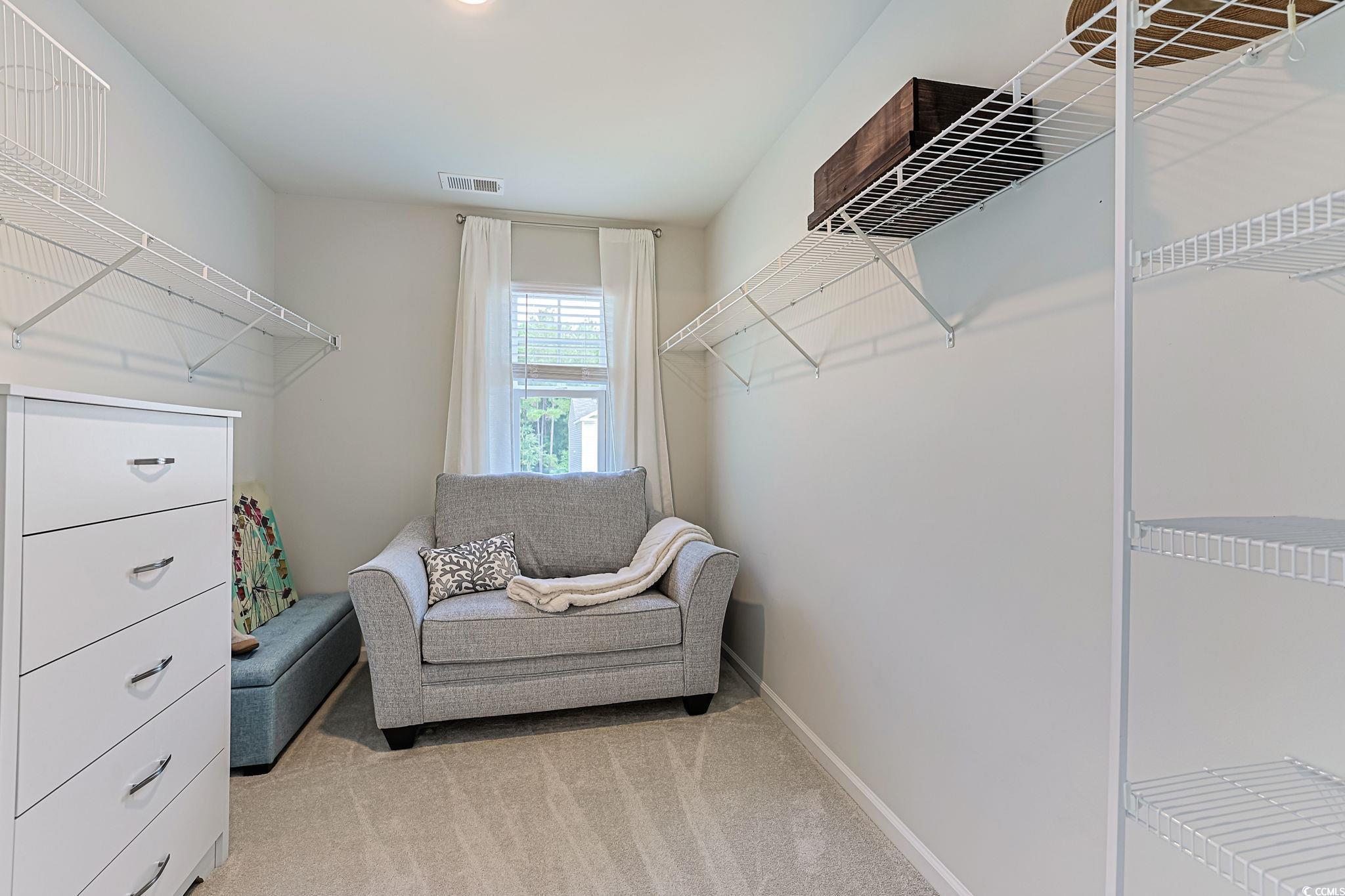 367 Emery Oak Drive Murrells Inlet, SC 29576 - Photo 21 of 34