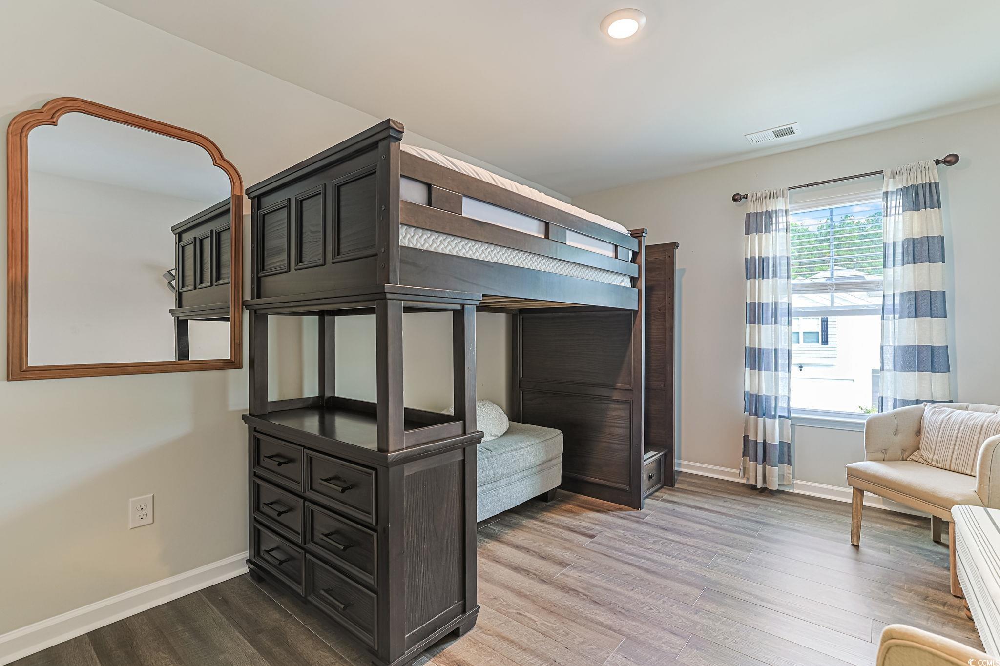367 Emery Oak Drive Murrells Inlet, SC 29576 - Photo 22 of 34