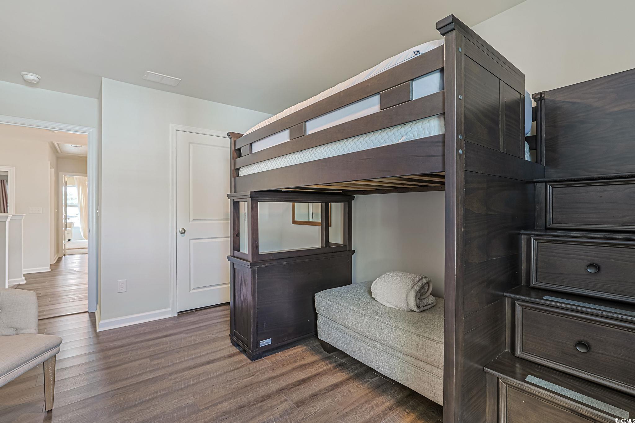 367 Emery Oak Drive Murrells Inlet, SC 29576 - Photo 23 of 34