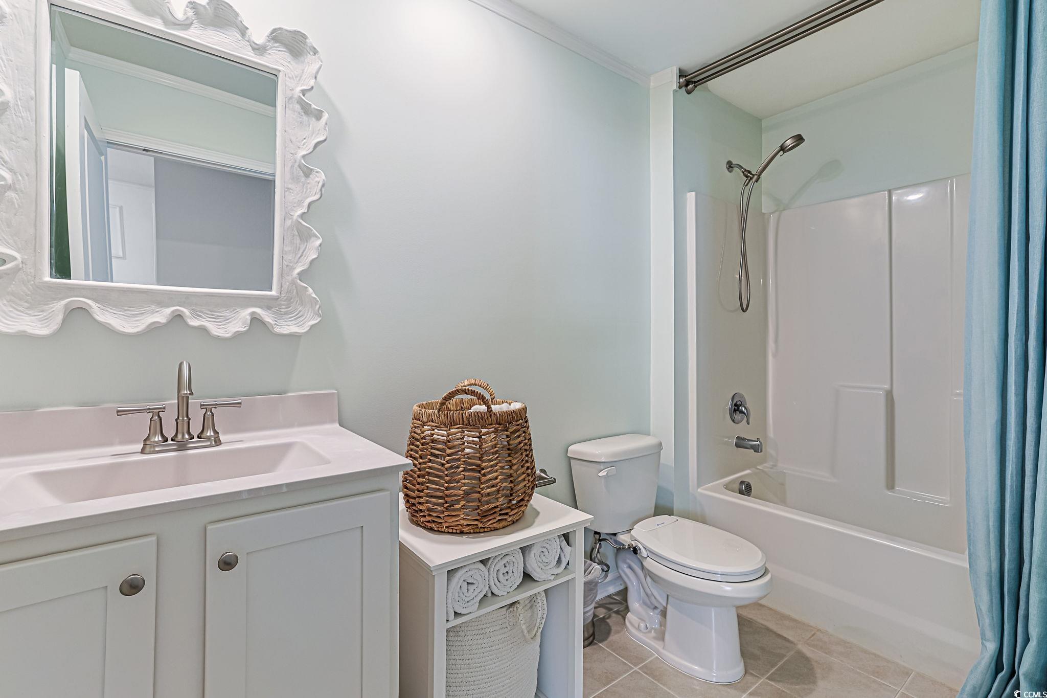 367 Emery Oak Drive Murrells Inlet, SC 29576 - Photo 24 of 34