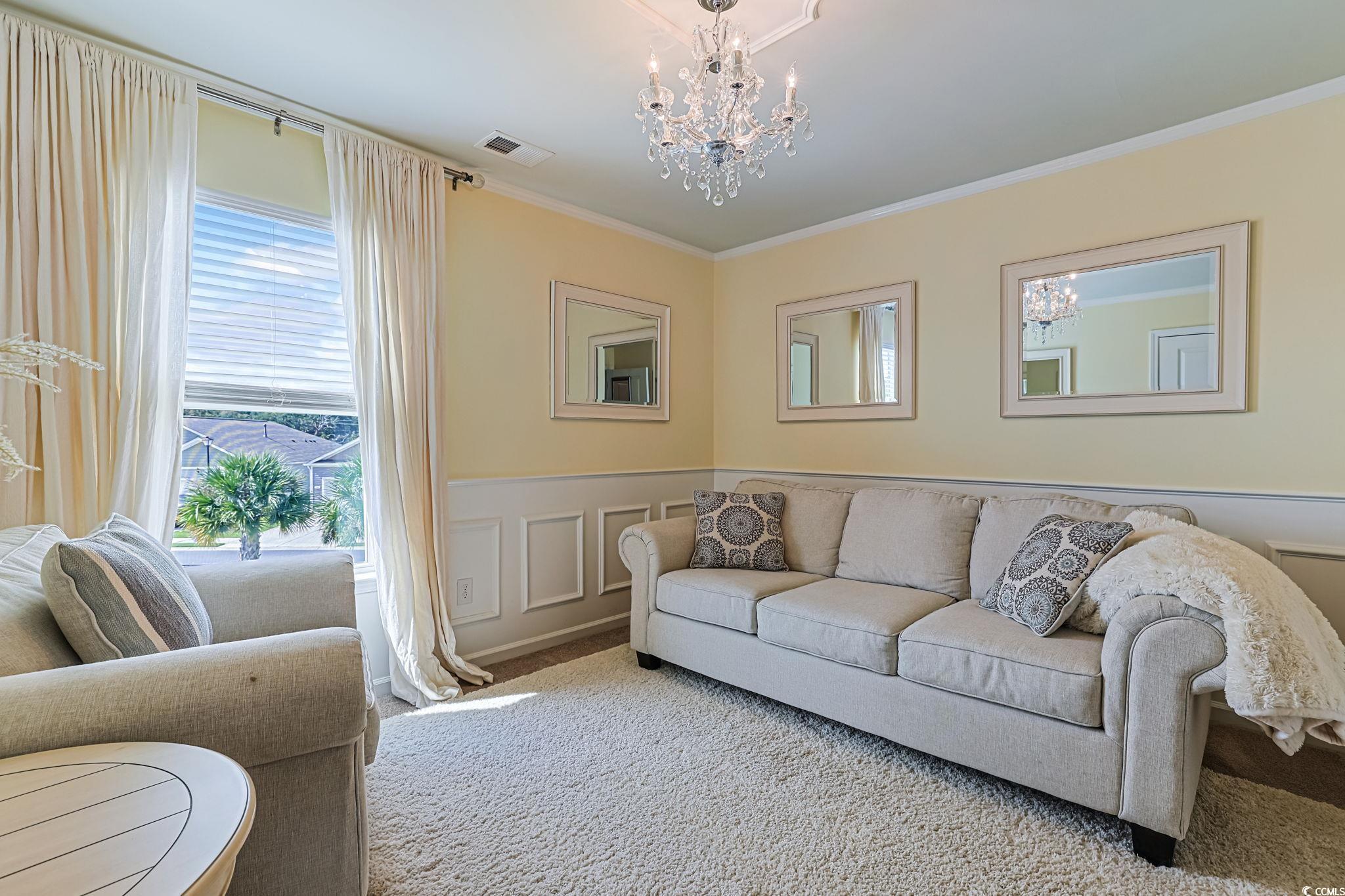 367 Emery Oak Drive Murrells Inlet, SC 29576 - Photo 25 of 34