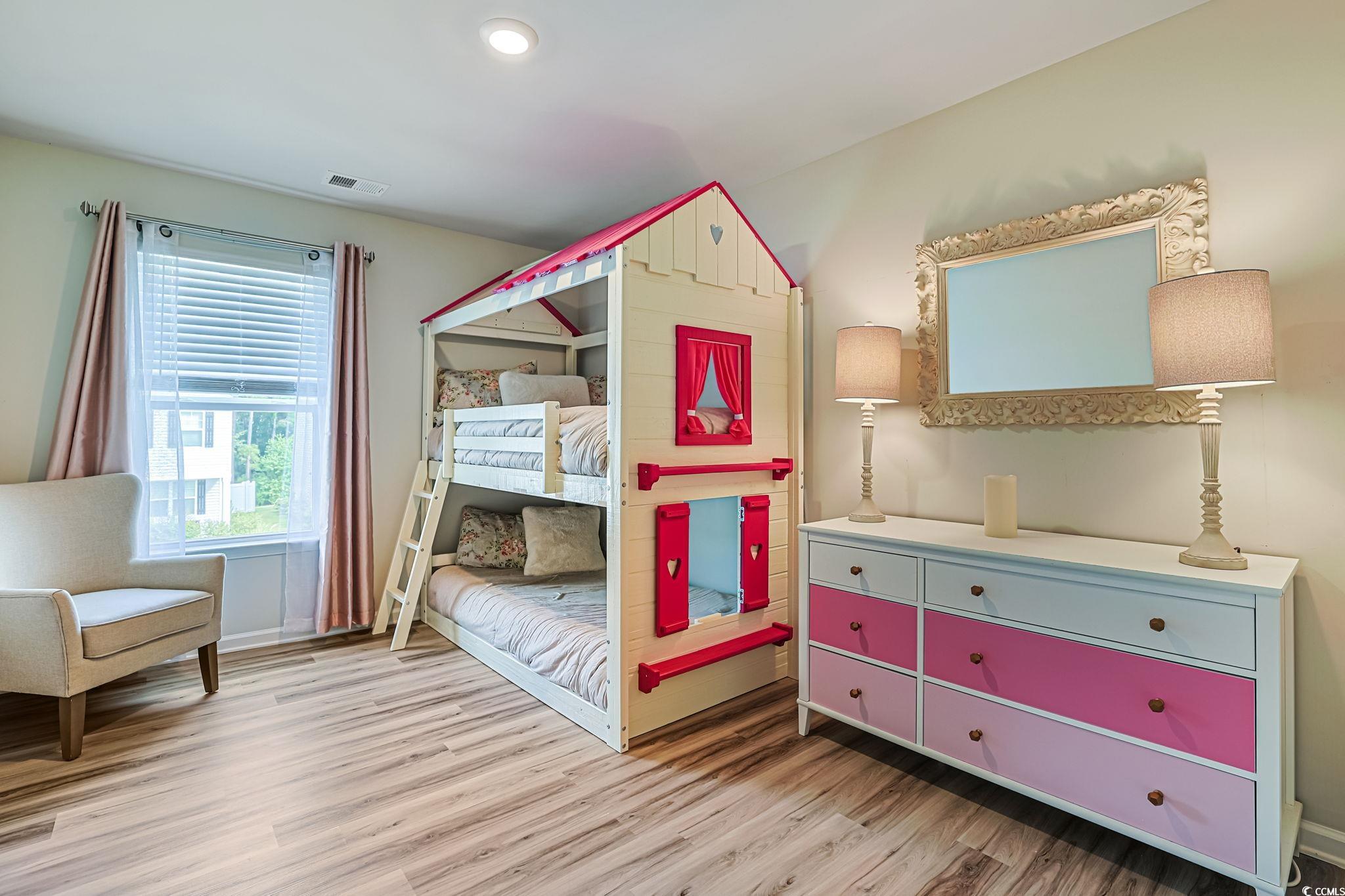 367 Emery Oak Drive Murrells Inlet, SC 29576 - Photo 27 of 34